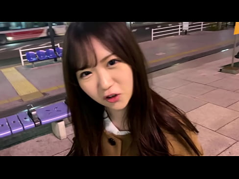❤️ Üniversitede aynı kulübe üye olan bir arkadaş. Ve kulüpteki en çekici kız. Bu Japon seksi bir atmosfer. Sikiş videosu  bizde ❌️❤