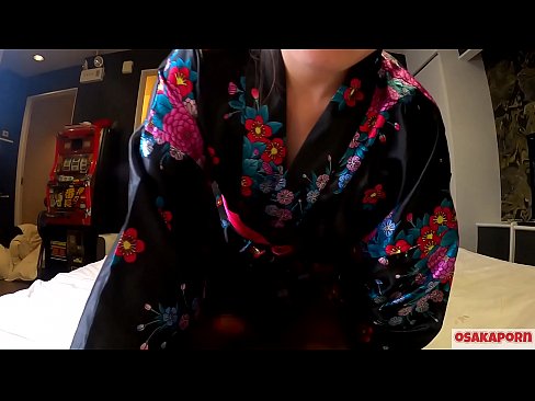 ❤️ Genç cosplay kız, bir binici kadında fışkırtma ve oral seks ile orgazm olmak için seks yapmayı seviyor. Asyalı kız kıllı amcık ve geleneksel Japon kostümü içinde güzel göğüsleri amatör videoda sikiş oyuncaklarla mastürbasyon gösteriyor. Sakura 3 OSAKAPORN. Sikiş videosu bizde ❌️❤