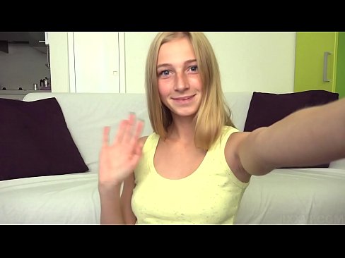 ❤️ Sıkıldığımda pembe amımı tembelce mastürbasyon yapıyorum Sikiş videosu bizde ❌️❤