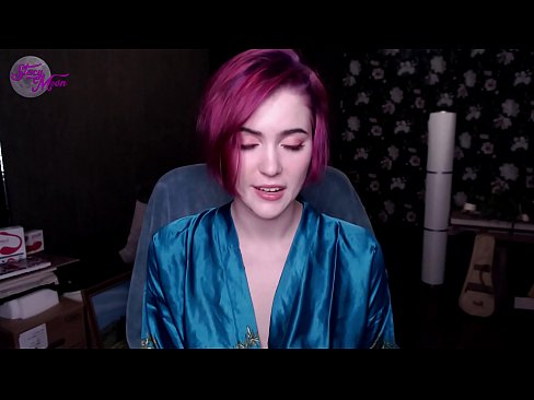 ❤️ Rus bir kızdan mastürbasyon yapmak için İngilizce talimat Sikiş videosu bizde ❌️❤