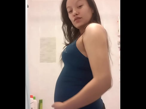 ❤️ NET'İN EN SICAK KOLOMBİLİ ORTAK GERİ DÖNDÜ, HEMBE, ONLARI AYRICA İZLEMEK İSTİYOR https://onlyfans.com/maquinasperfectas1 Sikiş videosu bizde ❌️❤