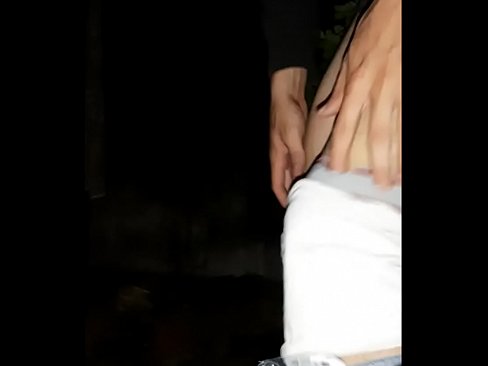 ❤️ Komşum karantina duvarıma atladı Sikiş videosu bizde ❌️❤