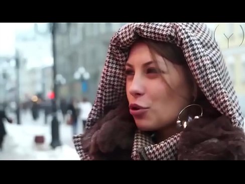 ❤️ Film seks dersleri, kadın orgazmı için teknikler ve pozlar, düzgün seks nasıl yapılır, erotik masaj, fışkırtma eğitimi Sikiş videosu  bizde ❌️❤