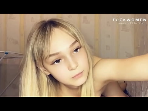 ❤️ doyumsuz kız öğrenci sınıf arkadaşına ezici titreşimli oral creampay verir Sikiş videosu bizde ❌️❤