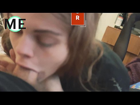 ❤️ boğaz dick, yırtık külotlu çorap ve yırtık topuklu tanışmak güzel Sikiş videosu bizde ❌️❤